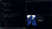 1366x768