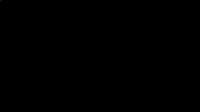 1920x1080