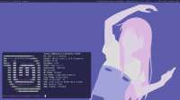 1366x768