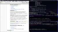 1366x768