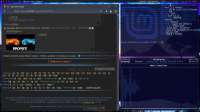 1366x768
