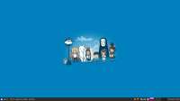 1366x768