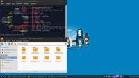 1366x768