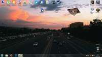 1366x768