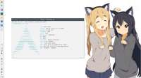 1366x768