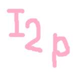 147x143