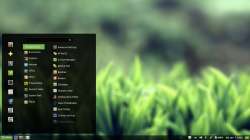 1366x768