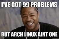 625x415