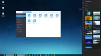 1600x900