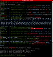 680x720