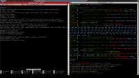1365x767