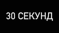 1280x720