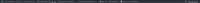 1919x30
