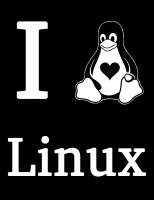 639x825