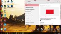 1366x768