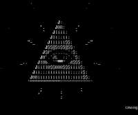 440x368
