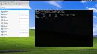 1366x768