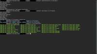 1366x768