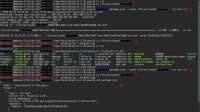 1366x768