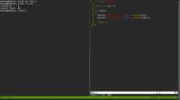 1366x768