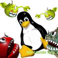 320x320