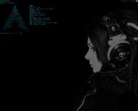 1280x1024