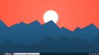 1366x768