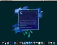 1280x1024