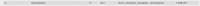 1019x33