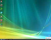1280x1024
