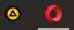 68x28