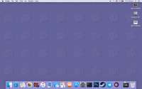 1440x900
