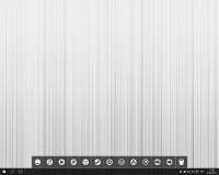 1280x1024