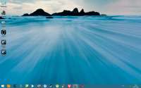 1440x900