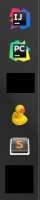 61x299