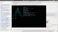 1366x768