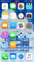 640x1136