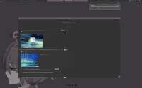 1440x900
