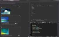 1440x900