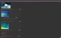 1440x900