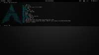1366x768