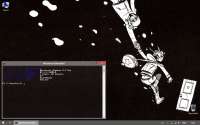 1280x800