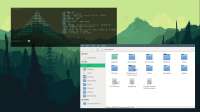 1366x768