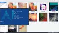 1366x768