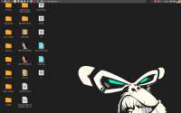 1280x800