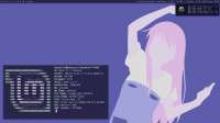 1366x768