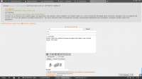 1366x768