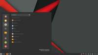 1366x768
