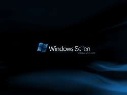 1600x1200