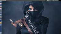 1600x900